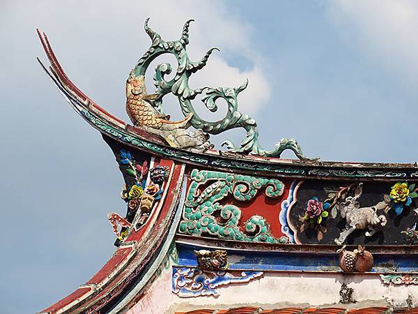 Banqiao a3.JPG Banqiao a3.JPG