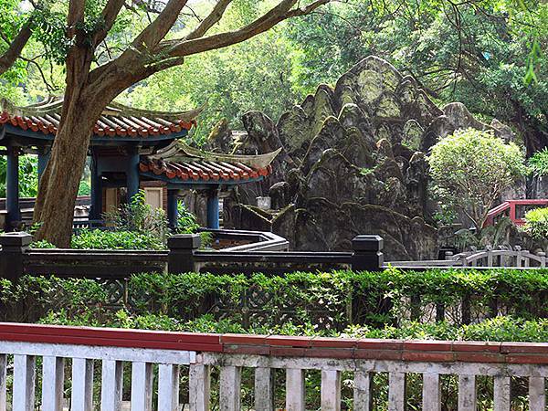 Banqiao a1.JPG Banqiao a1.JPG