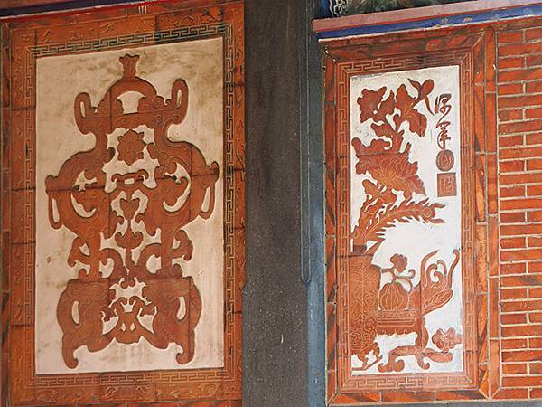 Banqiao a5.JPG Banqiao a5.JPG