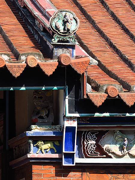 Banqiao a4.JPG Banqiao a4.JPG