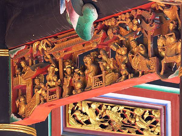 Banqiao a6.JPG Banqiao a6.JPG