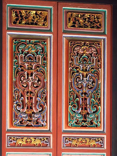 Banqiao a7.JPG Banqiao a7.JPG