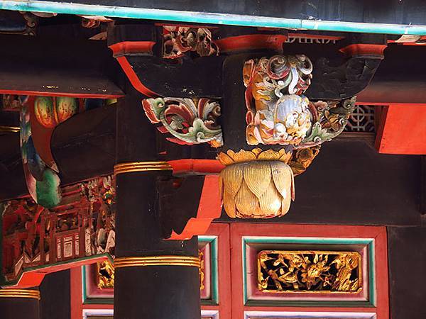 Banqiao a9.JPG Banqiao a9.JPG