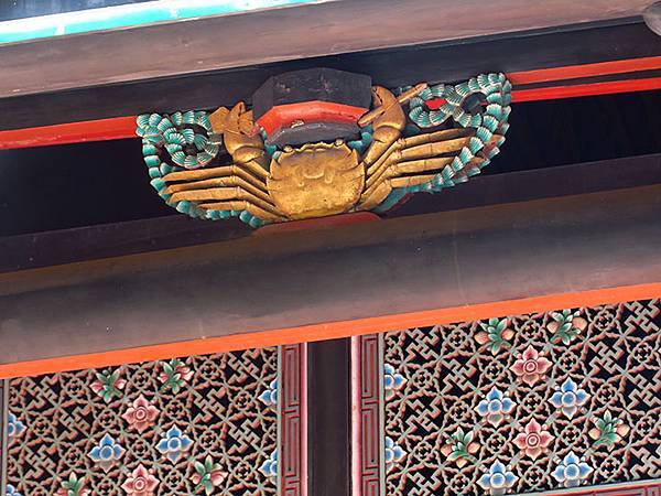 Banqiao a8.JPG Banqiao a8.JPG