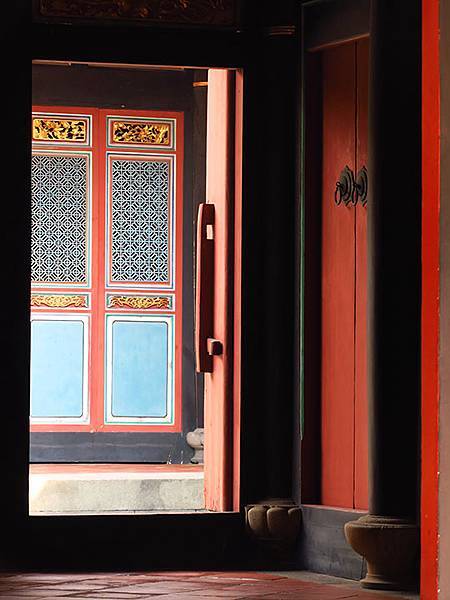 Banqiao a10.JPG Banqiao a10.JPG