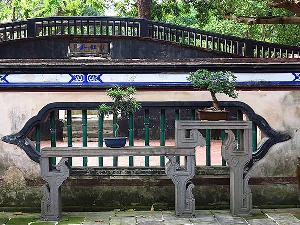 Banqiao b2.JPG Banqiao b2.JPG