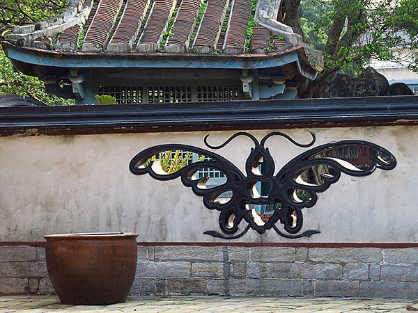 Banqiao b3.JPG Banqiao b3.JPG