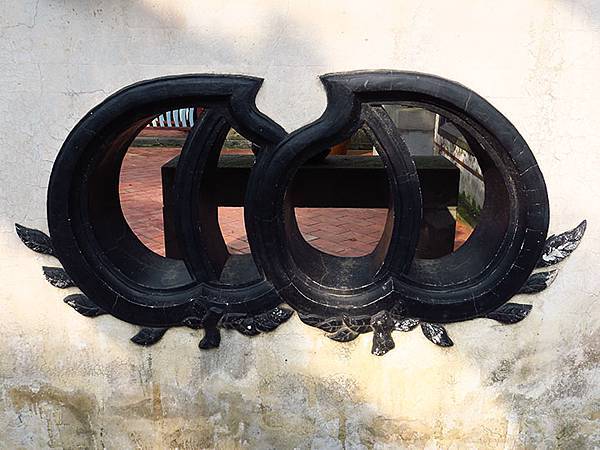 Banqiao b4.JPG Banqiao b4.JPG