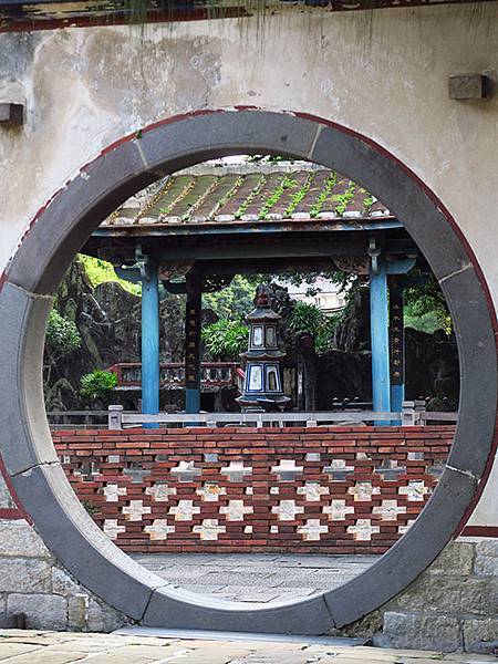 Banqiao b6.JPG Banqiao b6.JPG