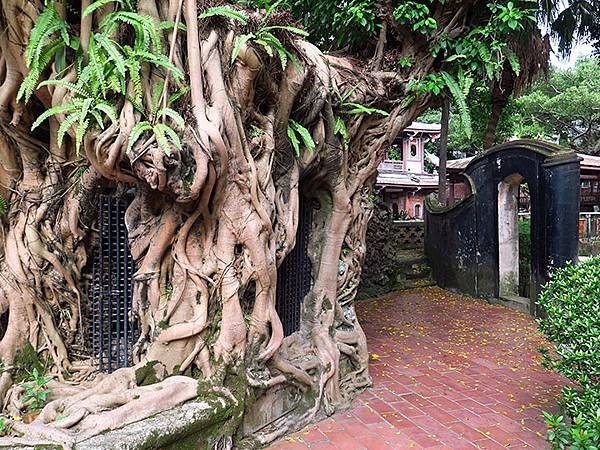 Banqiao c2.JPG Banqiao c2.JPG