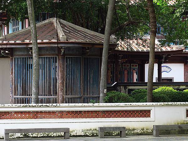 Banqiao c1.JPG Banqiao c1.JPG