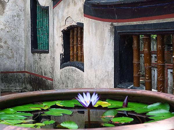 Banqiao b5.JPG Banqiao b5.JPG