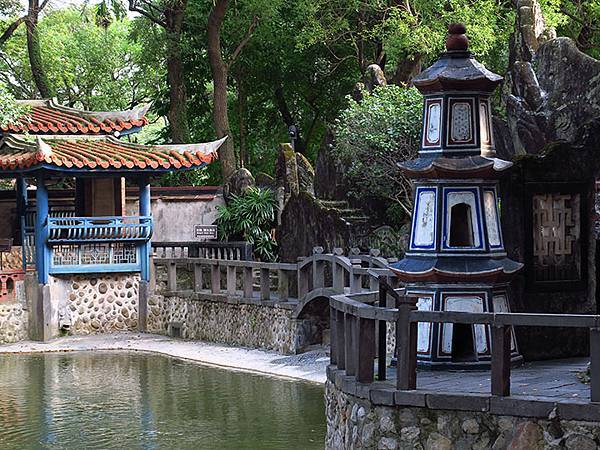 Banqiao c3.JPG Banqiao c3.JPG