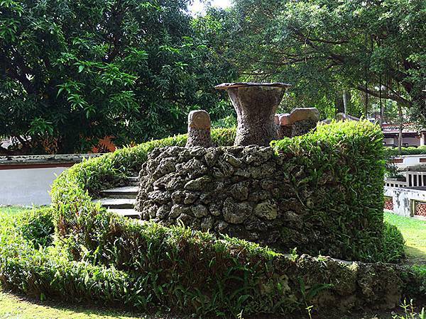 Banqiao c5.JPG Banqiao c5.JPG