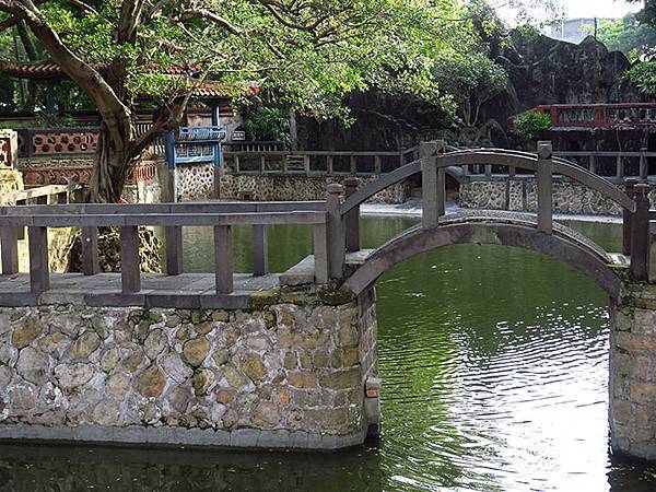 Banqiao d1.JPG Banqiao d1.JPG