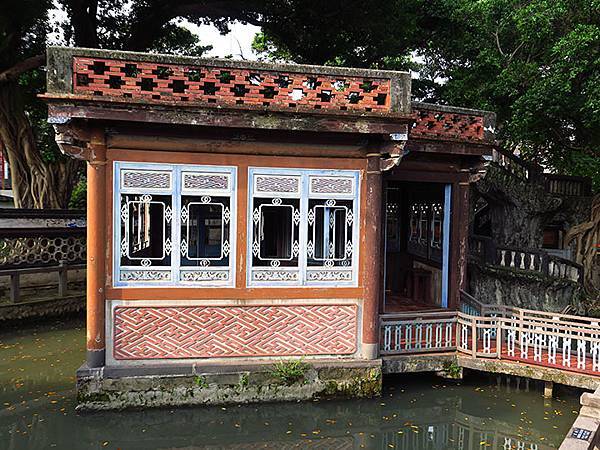 Banqiao d3.JPG Banqiao d3.JPG