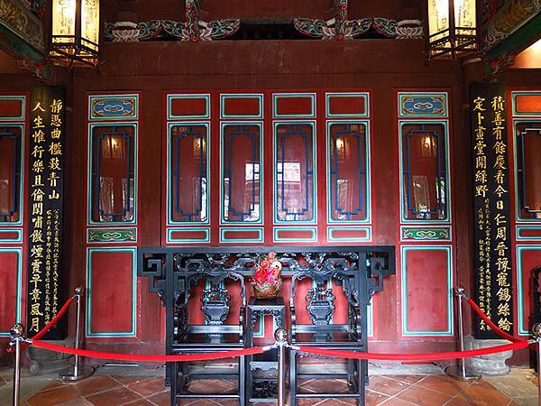 Banqiao e2.JPG Banqiao e2.JPG