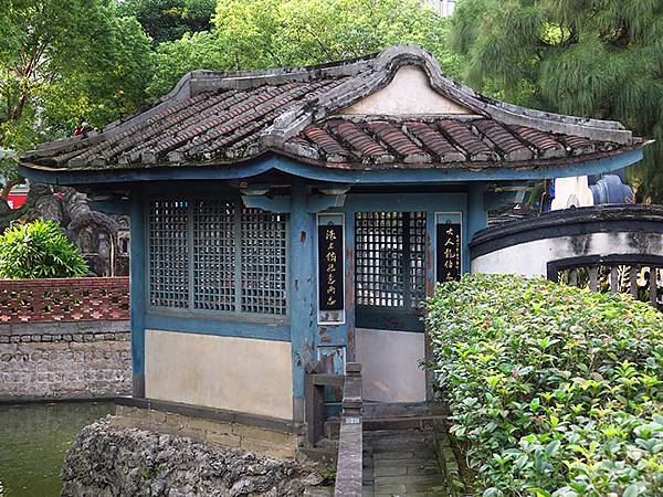 Banqiao d6.JPG Banqiao d6.JPG