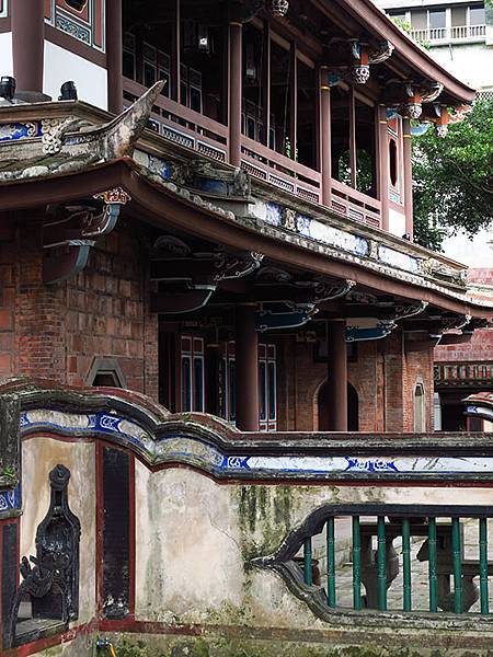 Banqiao e1.JPG Banqiao e1.JPG