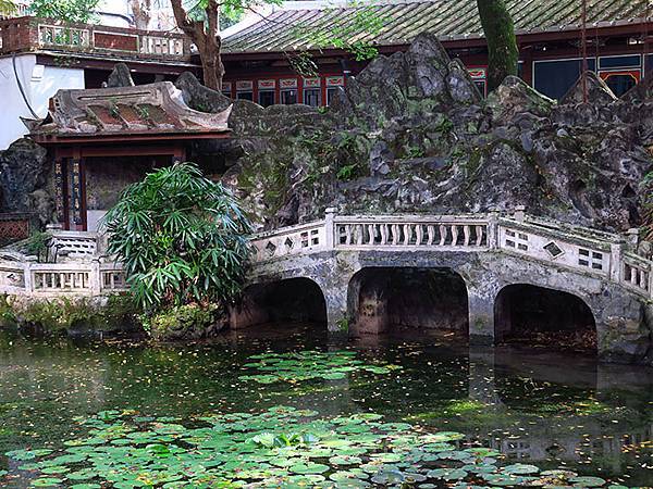 Banqiao d4.JPG Banqiao d4.JPG