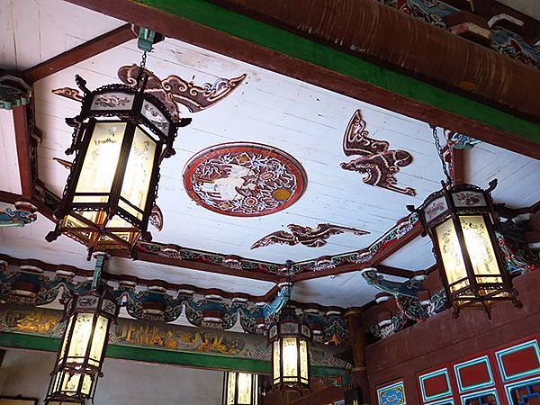 Banqiao e3.JPG Banqiao e3.JPG