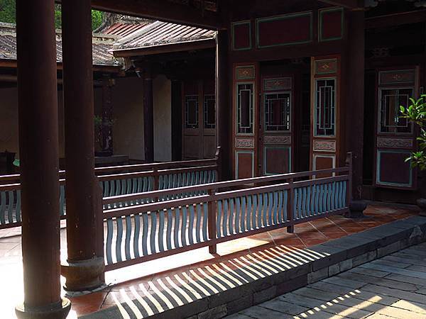 Banqiao f2.JPG Banqiao f2.JPG