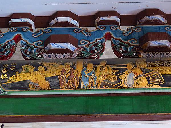 Banqiao e4.JPG Banqiao e4.JPG