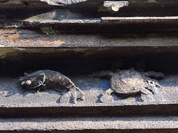 Banqiao f4.JPG Banqiao f4.JPG