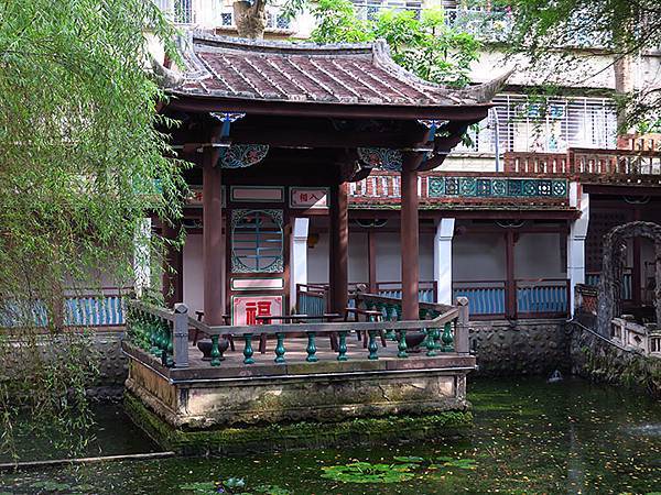 Banqiao d5.JPG Banqiao d5.JPG