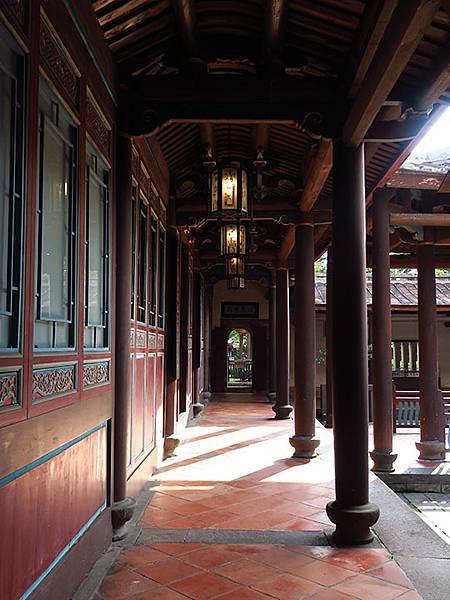 Banqiao f3.JPG Banqiao f3.JPG