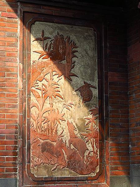 Banqiao f5.JPG Banqiao f5.JPG