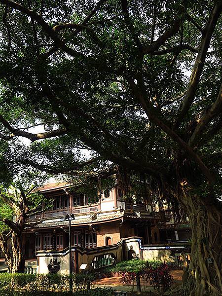 Banqiao e5.JPG Banqiao e5.JPG