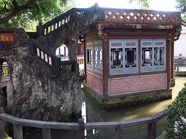 Banqiao d3a.JPG Banqiao d3a.JPG