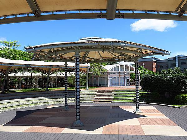 Lin Antai a4.JPG Lin Antai a4.JPG