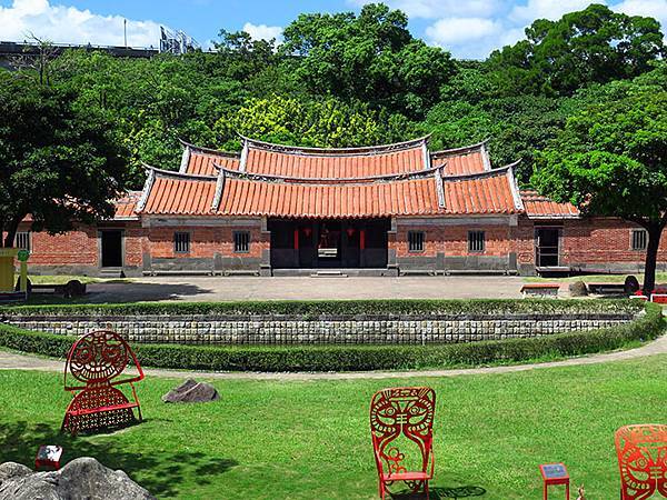 Lin Antai a1.JPG Lin Antai a1.JPG