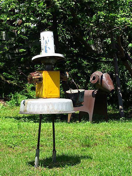 Lin Antai a3.JPG Lin Antai a3.JPG