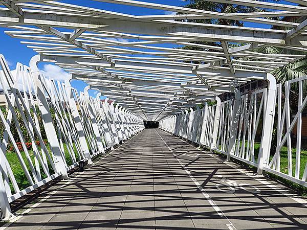 Lin Antai a5.JPG Lin Antai a5.JPG