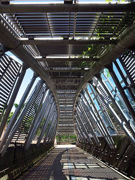 Lin Antai a6.JPG Lin Antai a6.JPG