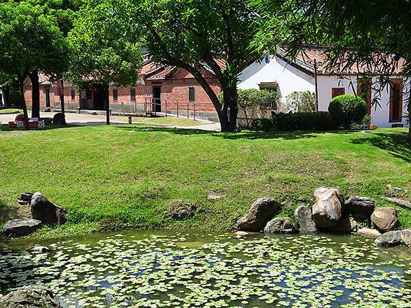 Lin Antai b1.JPG Lin Antai b1.JPG