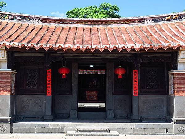 Lin Antai b3.JPG Lin Antai b3.JPG