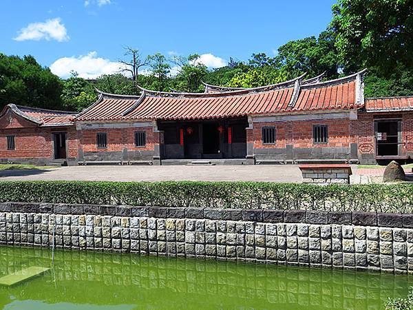 Lin Antai b2.JPG Lin Antai b2.JPG