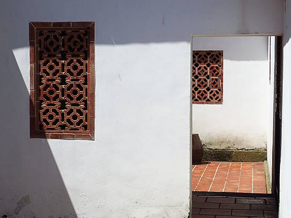 Lin Antai b4.JPG Lin Antai b4.JPG