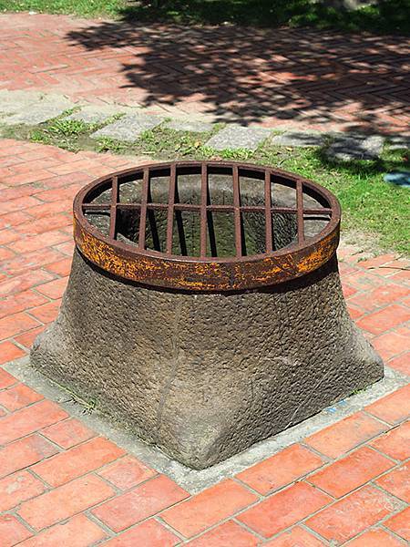 Lin Antai b6.JPG Lin Antai b6.JPG