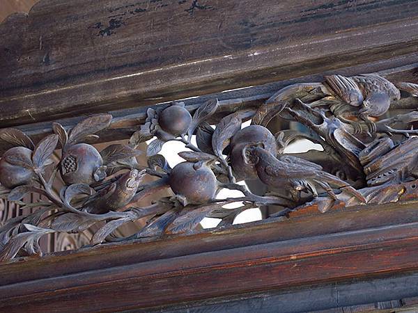 Lin Antai c3.JPG Lin Antai c3.JPG