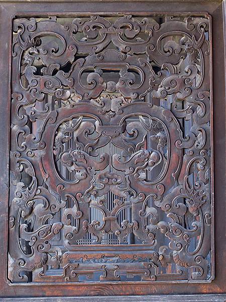 Lin Antai c6.JPG Lin Antai c6.JPG