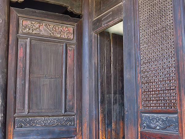 Lin Antai c4.JPG Lin Antai c4.JPG