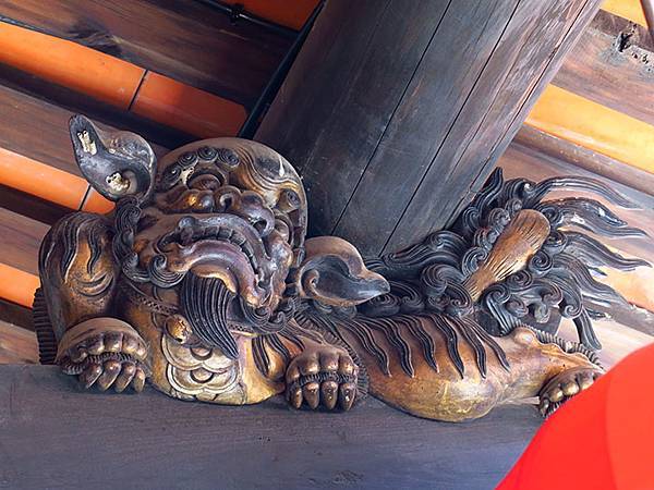 Lin Antai c2.JPG Lin Antai c2.JPG