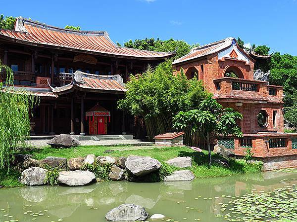 Lin Antai d1.JPG Lin Antai d1.JPG