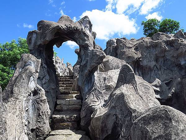 Lin Antai d3.JPG Lin Antai d3.JPG