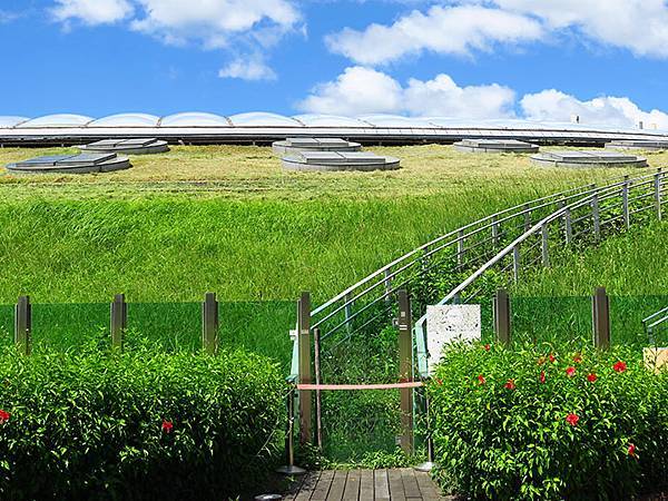 Lin Antai e1.JPG Lin Antai e1.JPG